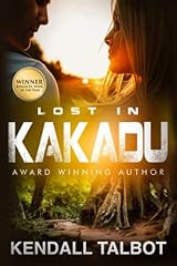 Lost kakadu winner d'occasion  Livré partout en France