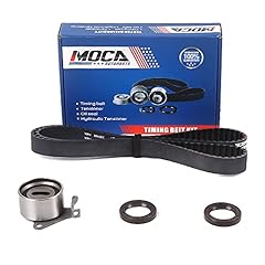 Moca tck139 timing for sale  Delivered anywhere in USA 