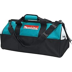 Makita 831271 contractor for sale  Delivered anywhere in USA 