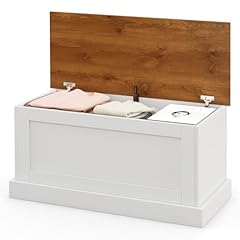 Loko 35.5 storage for sale  Delivered anywhere in USA 
