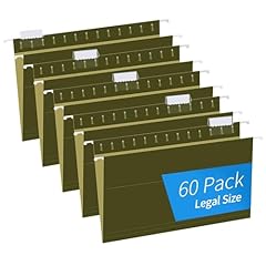 Hanging file folders for sale  Delivered anywhere in USA 