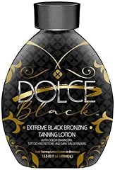 Dolce black bronzer for sale  Delivered anywhere in USA 