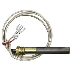 Thermopile keating part for sale  Delivered anywhere in USA 