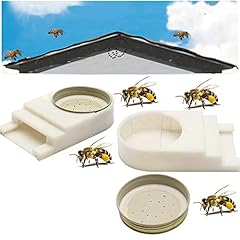 Bee hive entrance for sale  Delivered anywhere in USA 