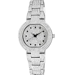 Adee kaye women for sale  Delivered anywhere in USA 