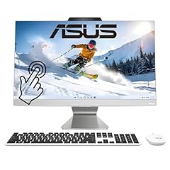 Asus 2025 one for sale  Delivered anywhere in USA 