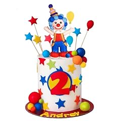 Drwate circus cake for sale  Delivered anywhere in USA 