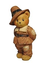 Cherished teddies.......... je for sale  Delivered anywhere in USA 
