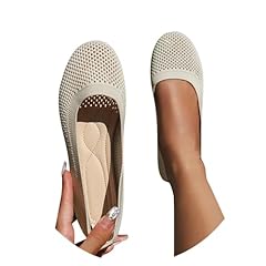 Bequeme ballerinas damen gebraucht kaufen  Wird an jeden Ort in Deutschland