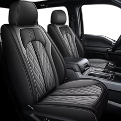 Ttx lighting seat for sale  Delivered anywhere in USA 
