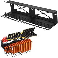 Shimeyao clamps rack for sale  Delivered anywhere in USA 