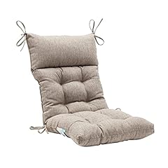 Qilloway indoor outdoor for sale  Delivered anywhere in USA 
