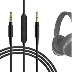 Geekria audiokabel mikrofon gebraucht kaufen  Wird an jeden Ort in Deutschland