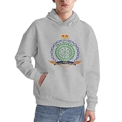 Felpa casual uomo usato  Spedito ovunque in Italia 
