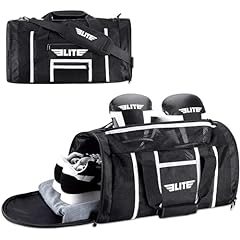 Elite sports boxing for sale  Delivered anywhere in USA 