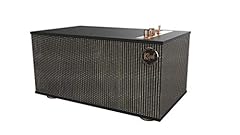 Klipsch heritage wireless for sale  Delivered anywhere in UK
