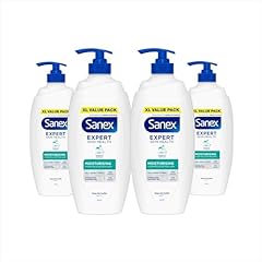 Sanex body wash for sale  Delivered anywhere in UK