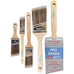 Pro grade paint for sale  Delivered anywhere in USA 
