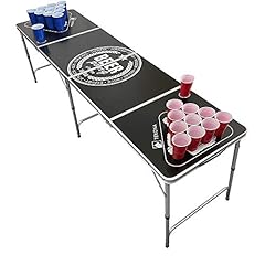 Tekona beer pong gebraucht kaufen  Wird an jeden Ort in Deutschland