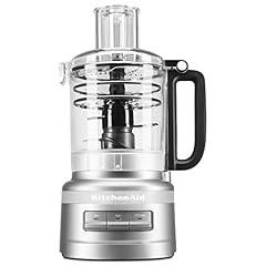 Kitchenaid kfp0919cu cup for sale  Delivered anywhere in USA 