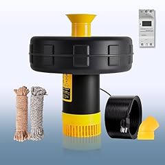 Yanaso pond fountain for sale  Delivered anywhere in USA 
