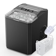 Sweetcrispy countertop ice for sale  Delivered anywhere in USA 