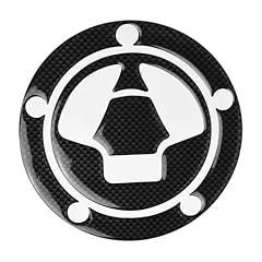 Motorcycle gas cap for sale  Delivered anywhere in UK