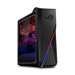 Asus rog strix for sale  Delivered anywhere in USA 