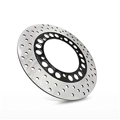 Motorcycle front brake for sale  Delivered anywhere in UK