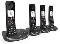 Advanced cordless landline for sale  Delivered anywhere in UK