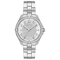 Bulova ladies classic for sale  Delivered anywhere in USA 