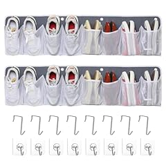 Shoe storage bedside for sale  Delivered anywhere in USA 