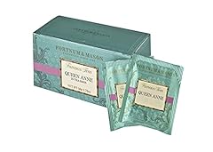 Fortnum mason british for sale  Delivered anywhere in USA 