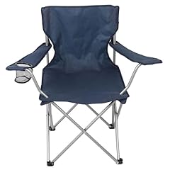 Cneiesd outdoor camping for sale  Delivered anywhere in USA 