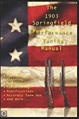 M1903 springfield performance for sale  Delivered anywhere in USA 