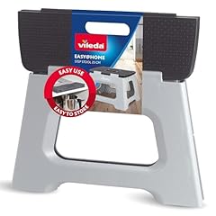 Vileda tritthocker klappbar gebraucht kaufen  Wird an jeden Ort in Deutschland