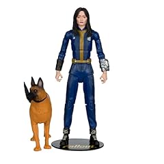 Mcfarlane toys fallout for sale  Delivered anywhere in USA 