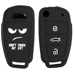 Pcs silicone button for sale  Delivered anywhere in USA 