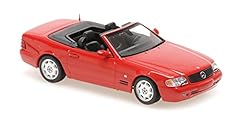 Minichamps scale diecast for sale  Delivered anywhere in UK