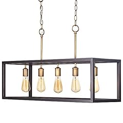Home decorators collection for sale  Delivered anywhere in USA 