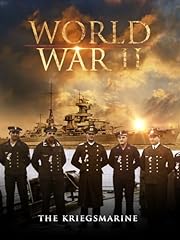 War kriegsmarine for sale  Delivered anywhere in USA 