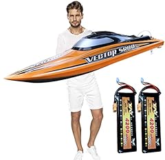 Sowofa ready run for sale  Delivered anywhere in USA 