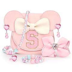 Mibasies toddler purse for sale  Delivered anywhere in USA 