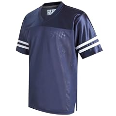 Pullonsy plain navy for sale  Delivered anywhere in USA 