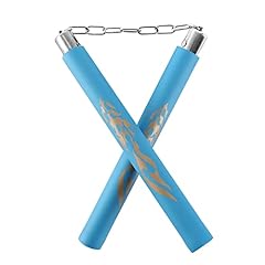 Topoint nunchuck safe for sale  Delivered anywhere in USA 