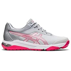Asics women gel for sale  Delivered anywhere in USA 