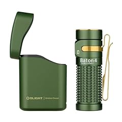 Olight baton kit for sale  Delivered anywhere in UK