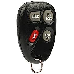 Key fob keyless for sale  Delivered anywhere in USA 