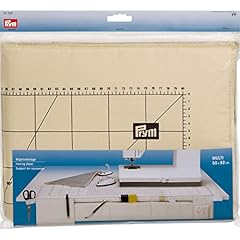 Prym 611926 support d'occasion  Livré partout en France