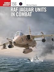Raf jaguar units for sale  Delivered anywhere in UK